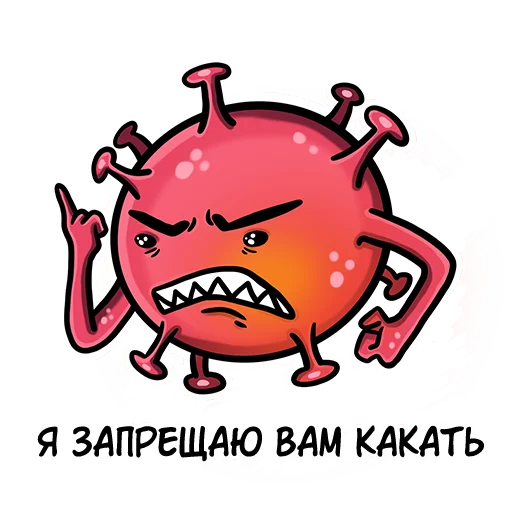 clipart clipart graphics graphic design