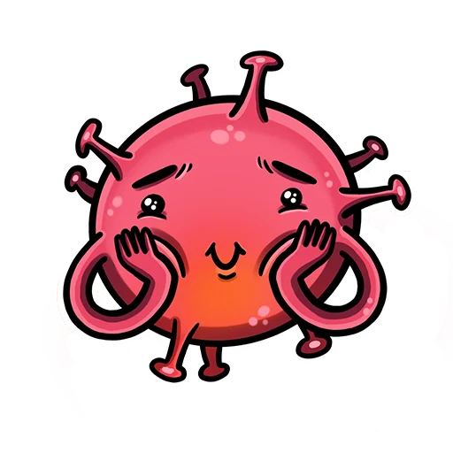 clipart clipart drawing cartoon