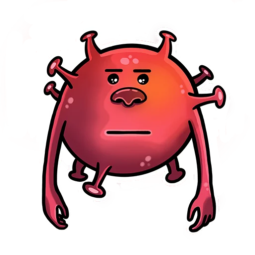 clipart clipart cartoon drawing