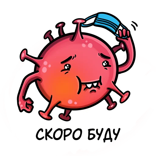 clipart clipart graphics graphic design