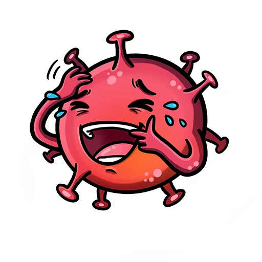 clipart clipart drawing art