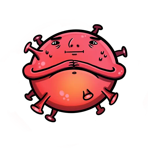 drawing drawing clipart graphics