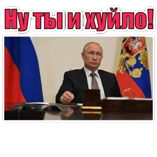 ВКБп ВКБп -