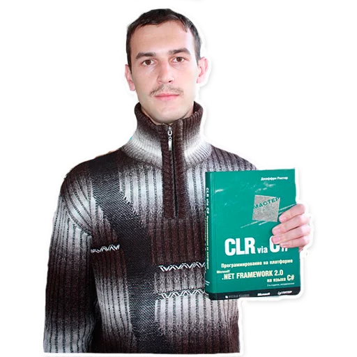 Виталий Кануников - коллекционное издание Виталий Кануников - коллекционное издание -
