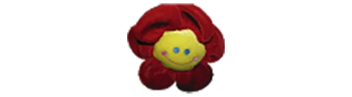 ViteC ► Play Emoji - 
