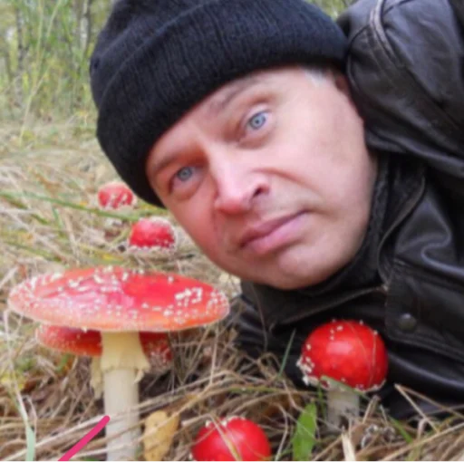 Стикерс2 Стикерс2 -