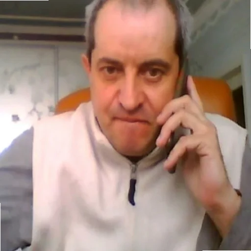 Vitroviy Vitroviy -
