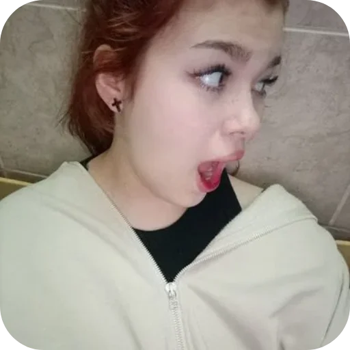 катка😈 катка😈 -