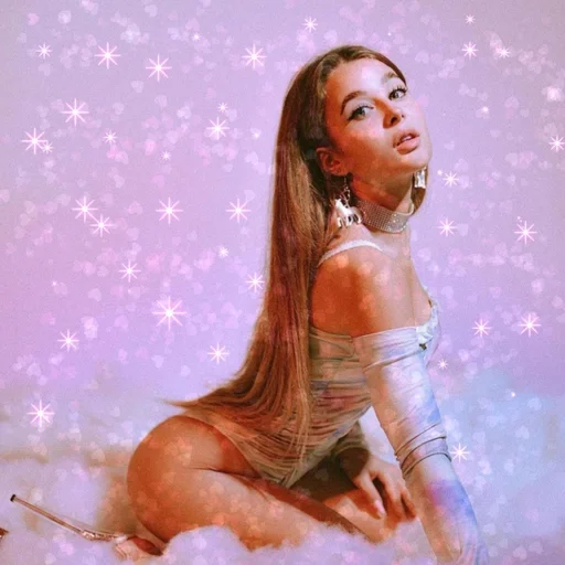 Алечка лучшая!!🐰💞 :: @fStikBot Алечка лучшая!!🐰💞 :: @fStikBot -