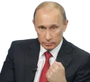 Владимир Владимирович Владимир Владимирович - Человек