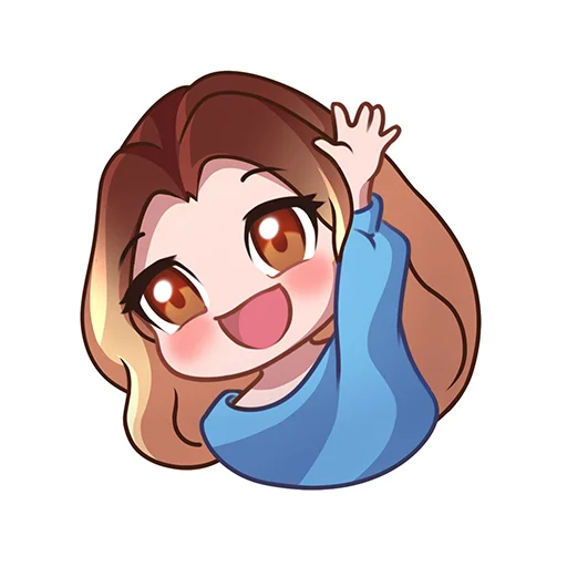 UwUoo • @olyavoodooshka UwUoo • @olyavoodooshka -