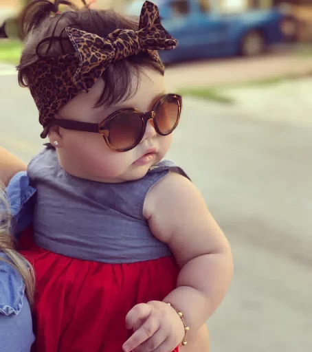 وروجک های شیطون😍 وروجک های شیطون😍 -
