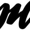 Voronezn Voronezn -