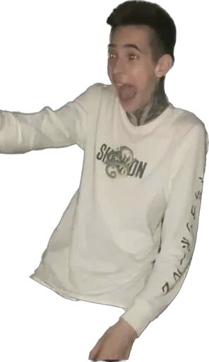 Вова бл*ть Вова бл*ть -