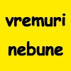 Vremuri Bune Vremuri Bune -