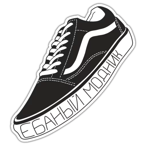 Vremya Suicida Vremya Suicida -