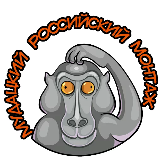 BadComedian BadComedian - клипарт