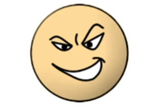 Vsratoe :: @fStikBot Vsratoe :: @fStikBot -