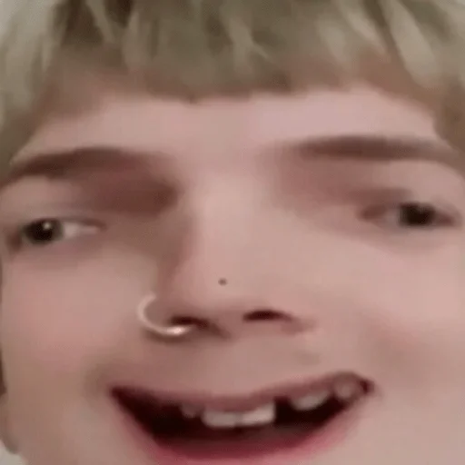 . . -