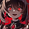𝓥𝓮𝓵𝓲𝓸𝓷𝓪۪۫✿۫ @honkaisticker 𝓥𝓮𝓵𝓲𝓸𝓷𝓪۪۫✿۫ @honkaisticker -