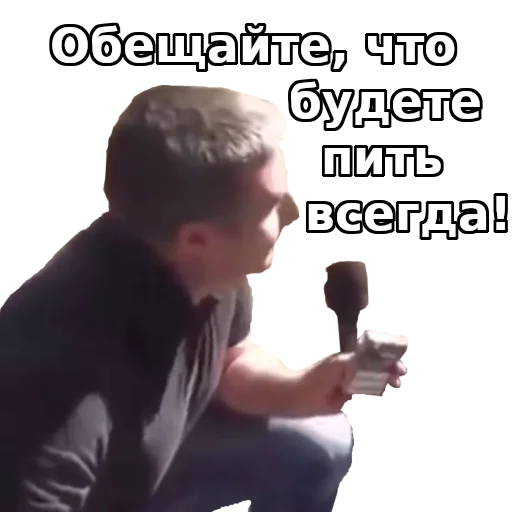 VyachesLOVE VyachesLOVE -