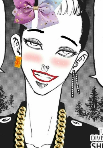 art art illustration drawing