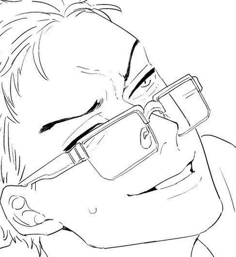 sketch sketch line art drawing