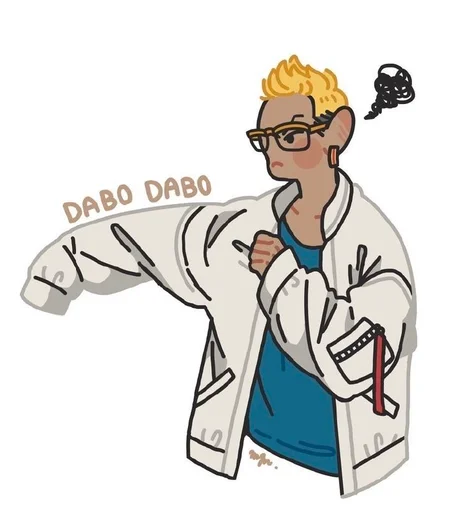 drawing drawing clipart sketch