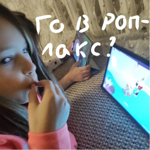 Создать стикеры|@EmojiRuBot Создать стикеры|@EmojiRuBot -