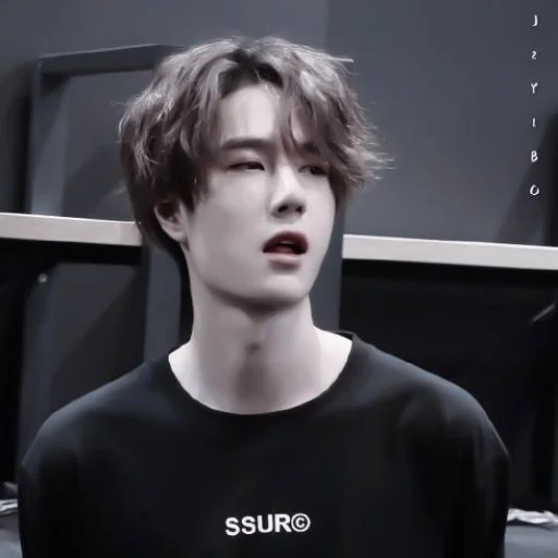 あ 𝘮𝘰𝘰𝘥 𝘸𝘢𝘯𝘨 𝘺𝘪𝘣𝘰 :; by @seduiisantee あ 𝘮𝘰𝘰𝘥 𝘸𝘢𝘯𝘨 𝘺𝘪𝘣𝘰 :; by @seduiisantee -