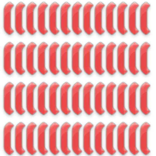 pattern design repetition