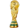 WorldCup Pack by @worldcupdot WorldCup Pack by @worldcupdot -