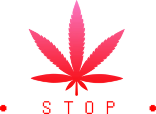 WEED ADVISOR WEED ADVISOR -
