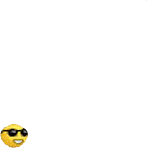 screenshot screenshot