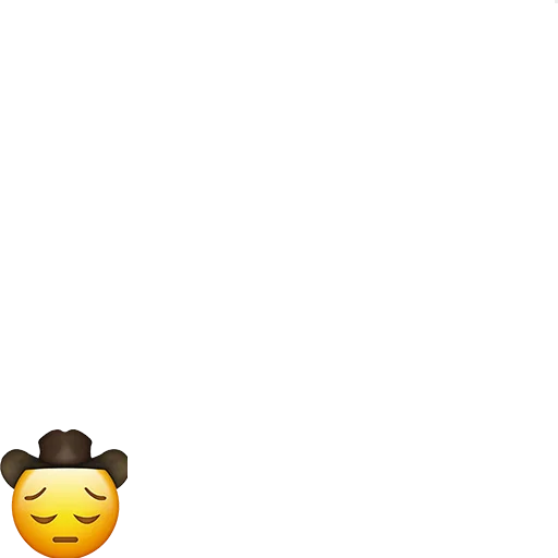 cartoon cartoon smiley emoticon