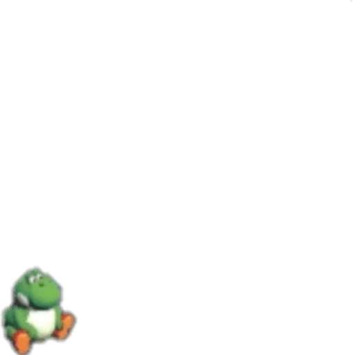 screenshot screenshot green frog
