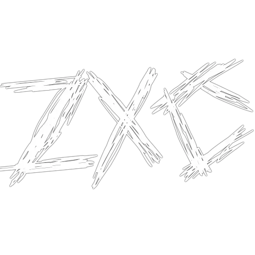 @stiki_tg_nah_canal @stiki_tg_nah_canal -