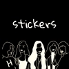 WOH1S WOH1S -