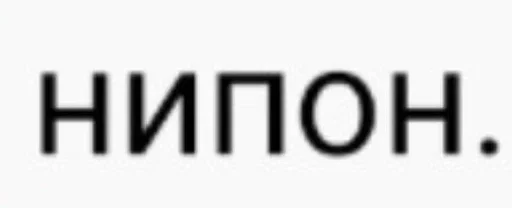Это набор собрал Я
=) @WmojiBot Это набор собрал Я
=) @WmojiBot -