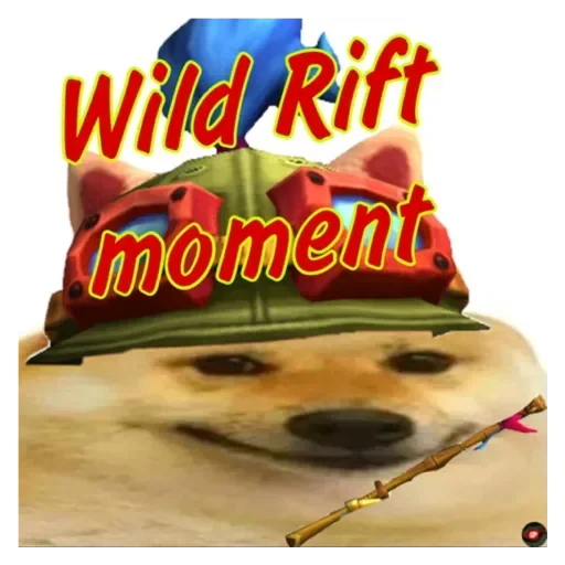 WR moment WR moment -