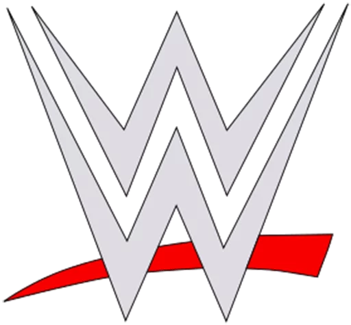 WWE WWE -