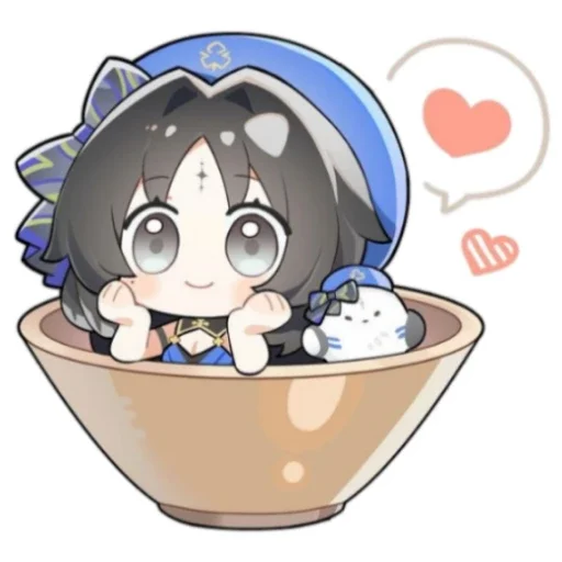 WW @canonevent42 WW @canonevent42 -