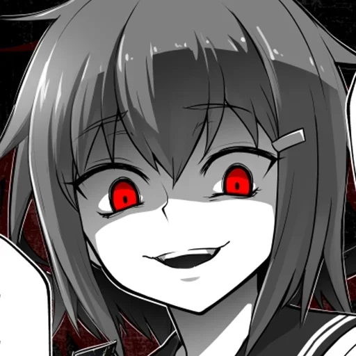 anime anime cartoon manga