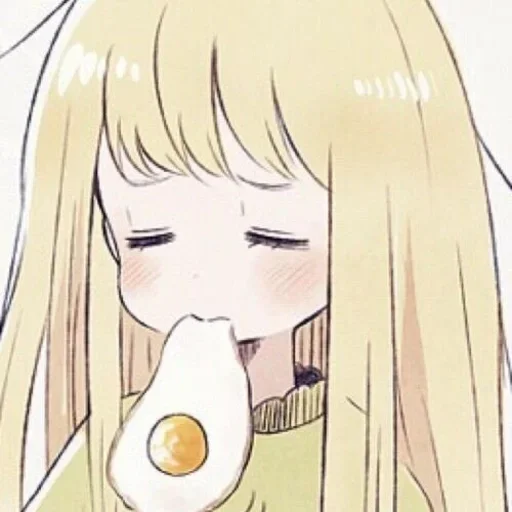 anime anime cartoon manga