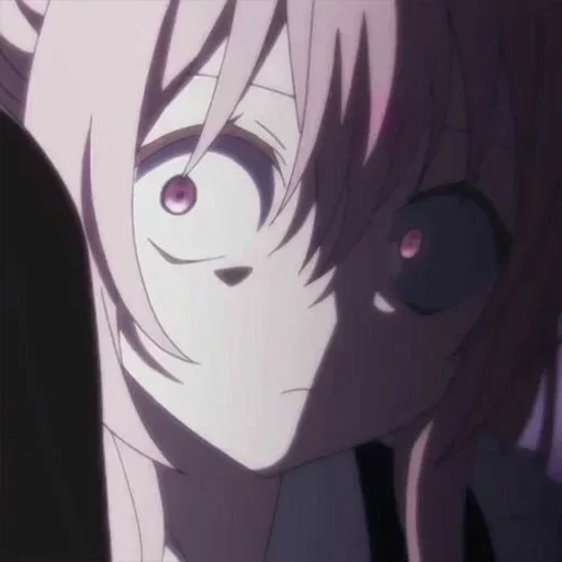anime anime cartoon manga