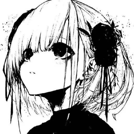 sketch sketch drawing illustration