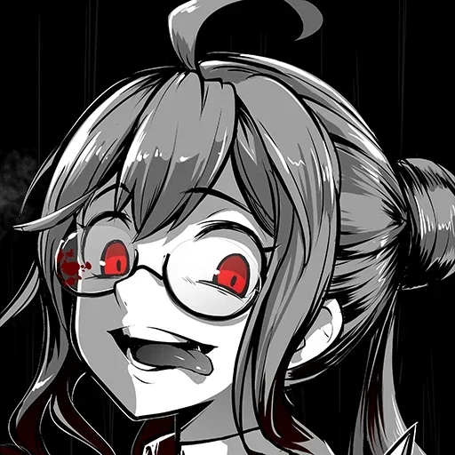 anime anime cartoon fictional character