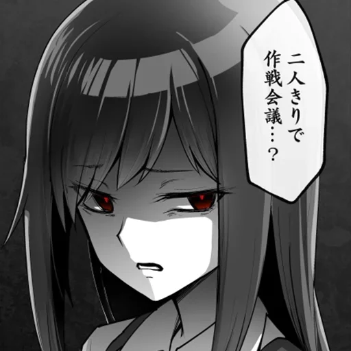anime anime cartoon manga