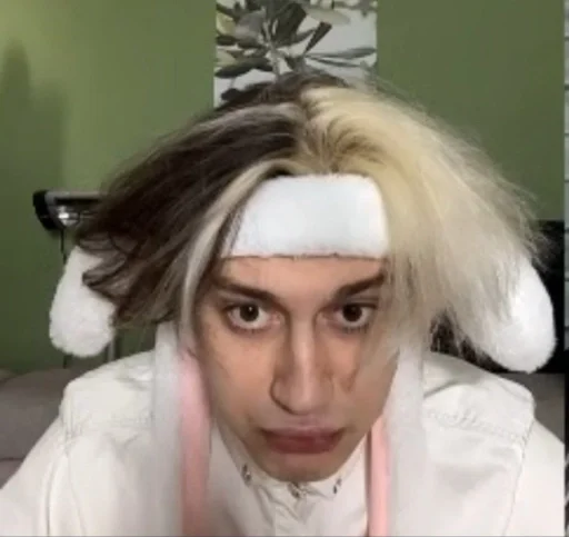 Коля трахни меня😍 :: @fStikBot Коля трахни меня😍 :: @fStikBot -