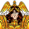 Warhammer 40k - Alna Dark Warhammer 40k - Alna Dark -